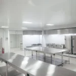 dapur-komersial-modern-mbg