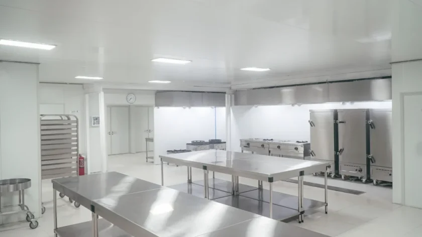 dapur-komersial-modern-mbg