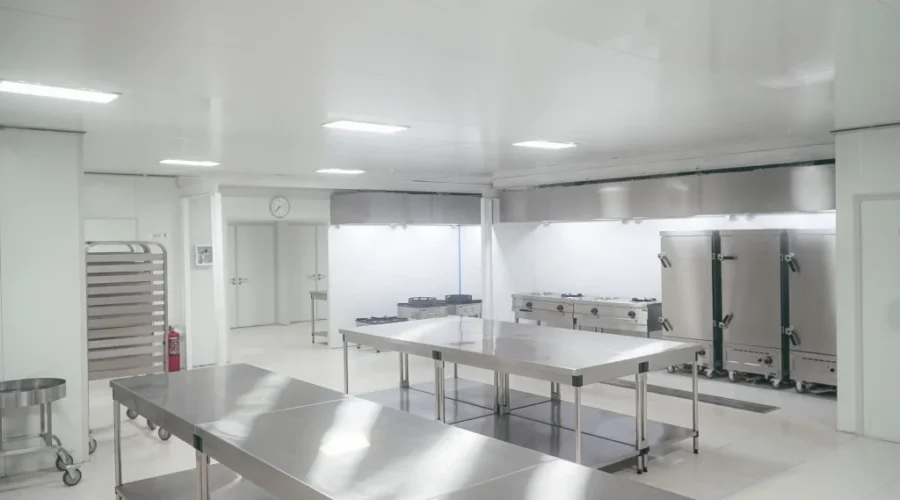 dapur-komersial-modern-mbg