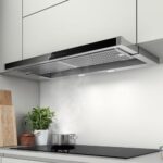 fungsi cooker hood dapur