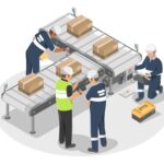 Cara Memilih Mesin Sesuai Kapasitas Produksi