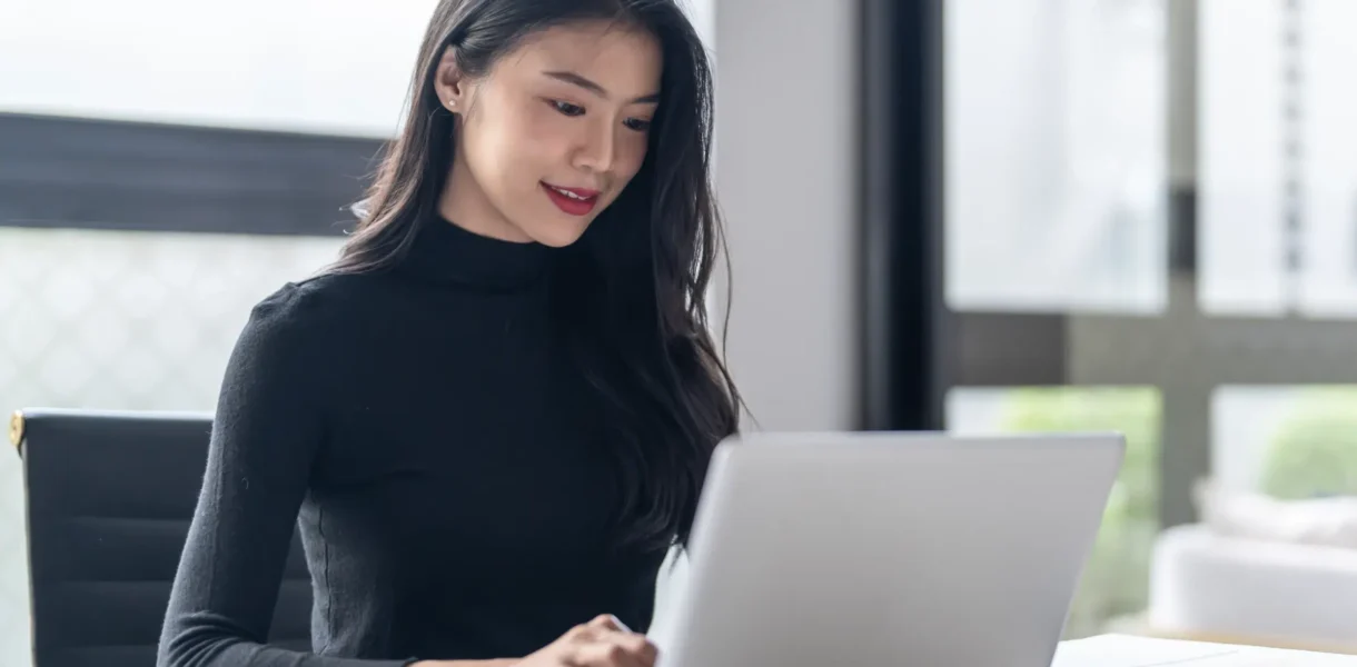 Masalah akurasi data kehadiran karyawan