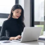 Masalah akurasi data kehadiran karyawan