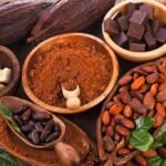 coklat