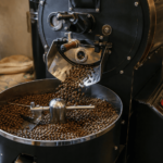 cara mendapatkan bubuk kopi berkualitas