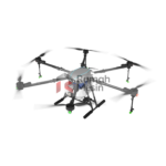 apa itu drone sprayer