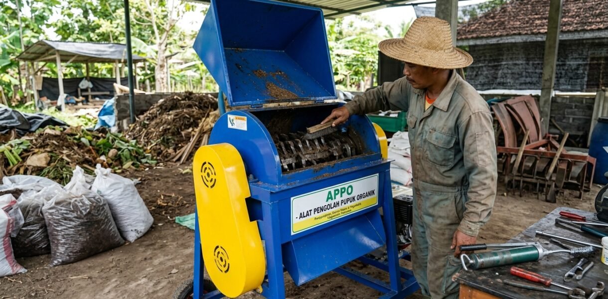 mesin-appo