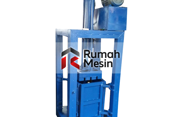 Manfaat Teknologi Hidrolik Industri