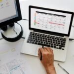 informasi data karyawan
