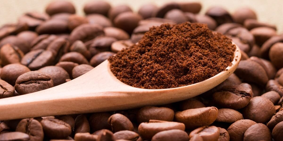 kopi