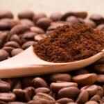 kopi