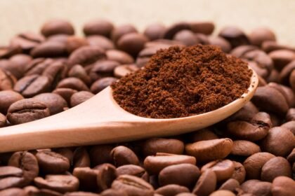 kopi