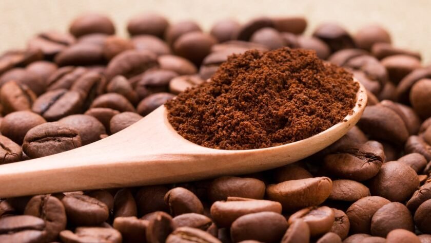 kopi