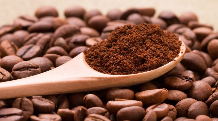 kopi
