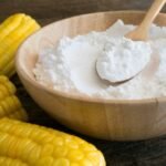 cara membuat tepung lebih halus