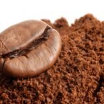 kopi