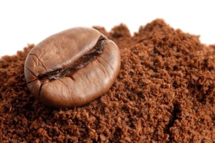 kopi