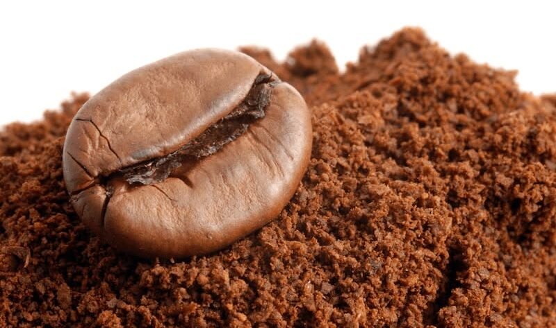 kopi