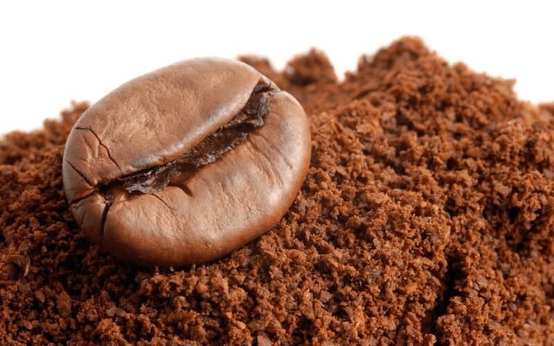 kopi