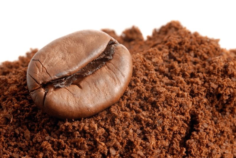 kopi