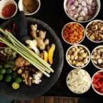cara mencampur bumbu agar merata