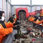 bagaimana TPS3R mengelola sampah harian