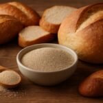 Berapa Lama Proofing Adonan Roti yang Tepat?