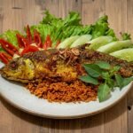 usaha ikan presto rumahan