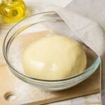 cara proofing roti agar sempurna